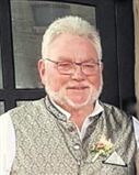 Profilbild Heinz Josef Hoja
